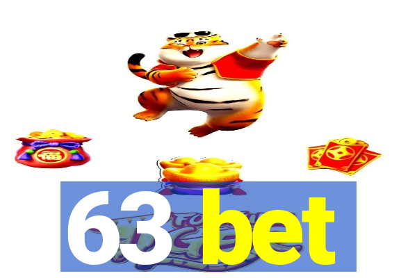 63 bet